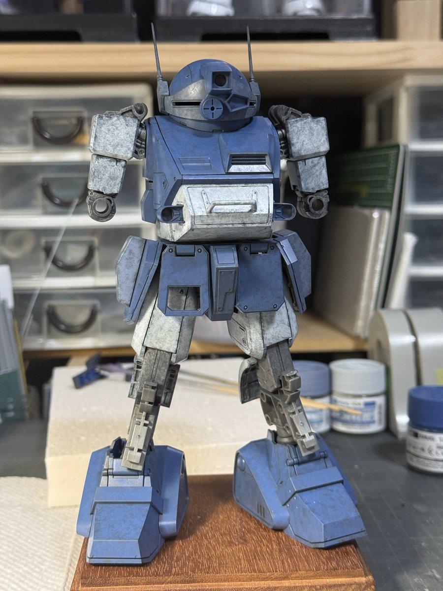 annkoromoti (@ufjmFR0BF7t5Jq7) / Posts / X