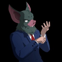 trexdzq's tweet image. Guess what I just found. ABSOLUTE GEM CHAT