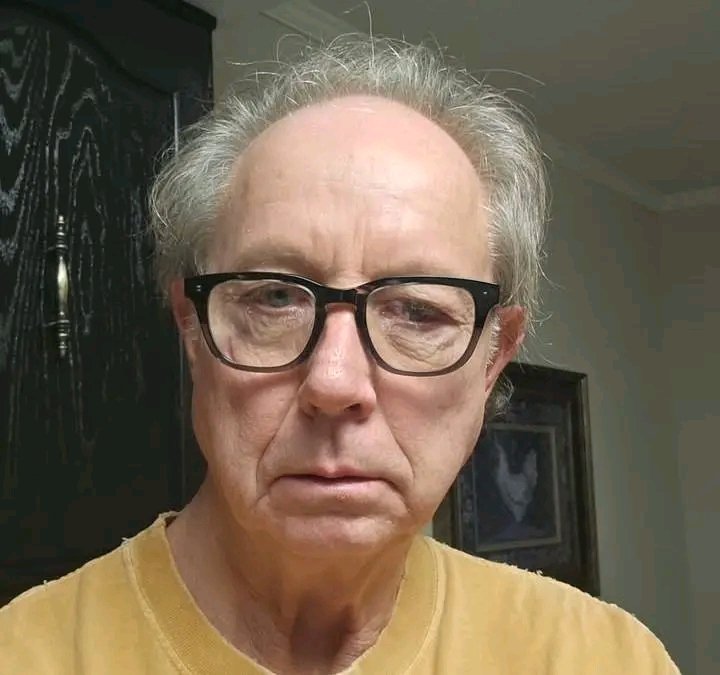 markrobert2000's tweet image. 