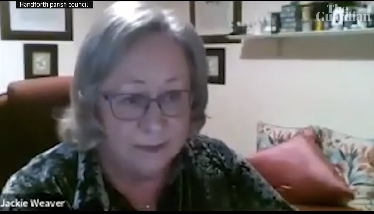 Harry Fear tweet media