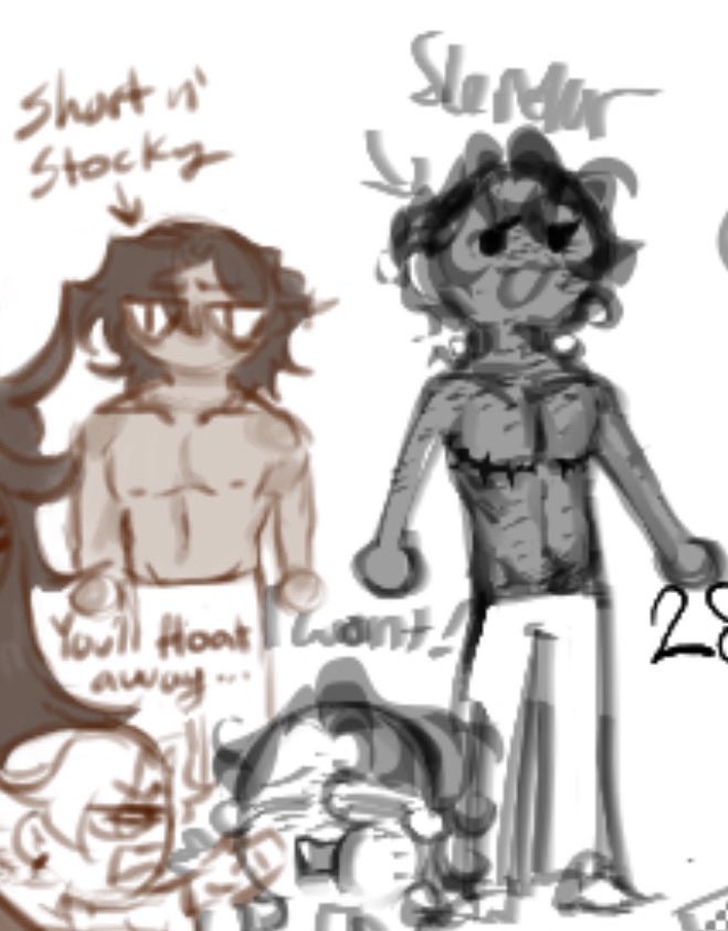 WelpitsFallen_'s tweet photo. GAYS @seth_mcnuggets https://t.co/Ci8eHlEUXy