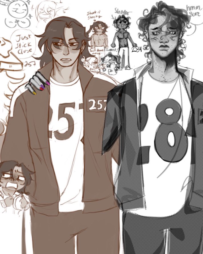 WelpitsFallen_'s tweet photo. GAYS @seth_mcnuggets https://t.co/Ci8eHlEUXy