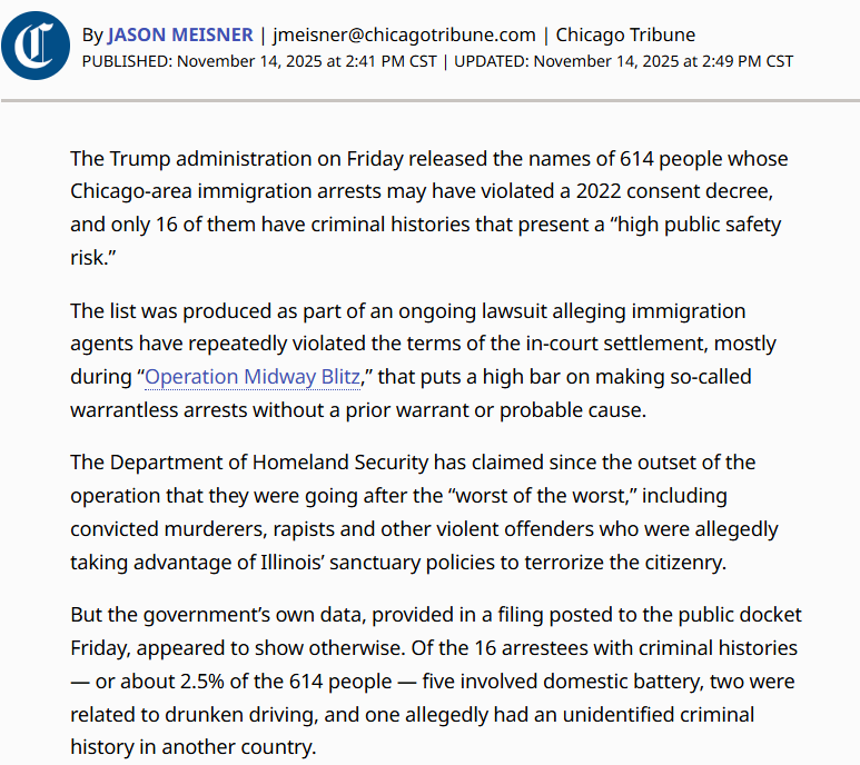 Aaron Reichlin-Melnick tweet media