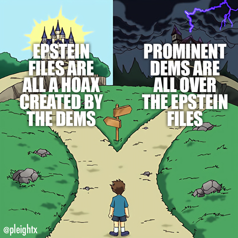 <a href="/RpsAgainstTrump/">Republicans against Trump</a> Wait, so it's not a hoax?