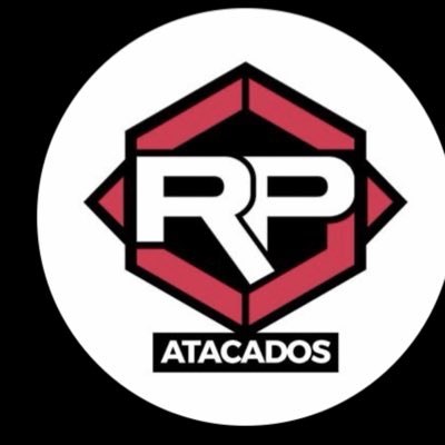 RP ATACADO tweet media