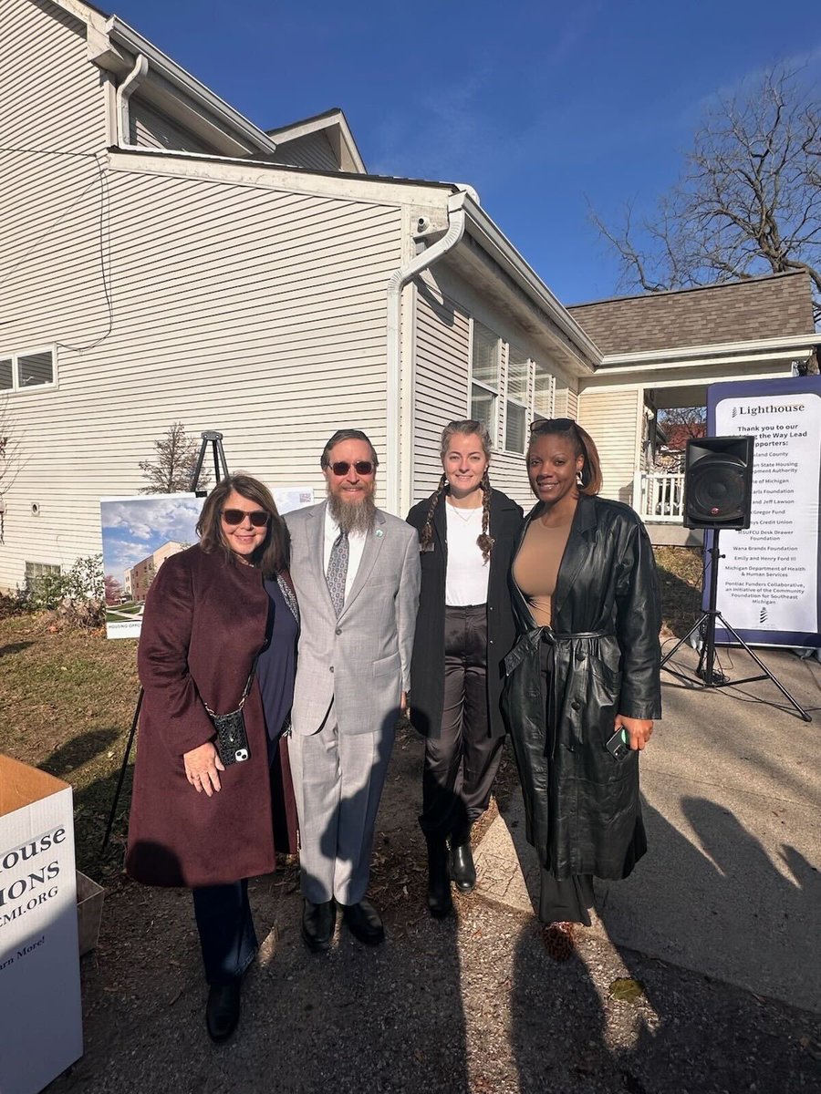 Brenda Carter tweet media