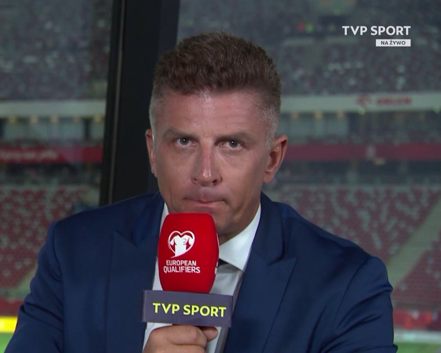 Olek Sieradzki tweet media