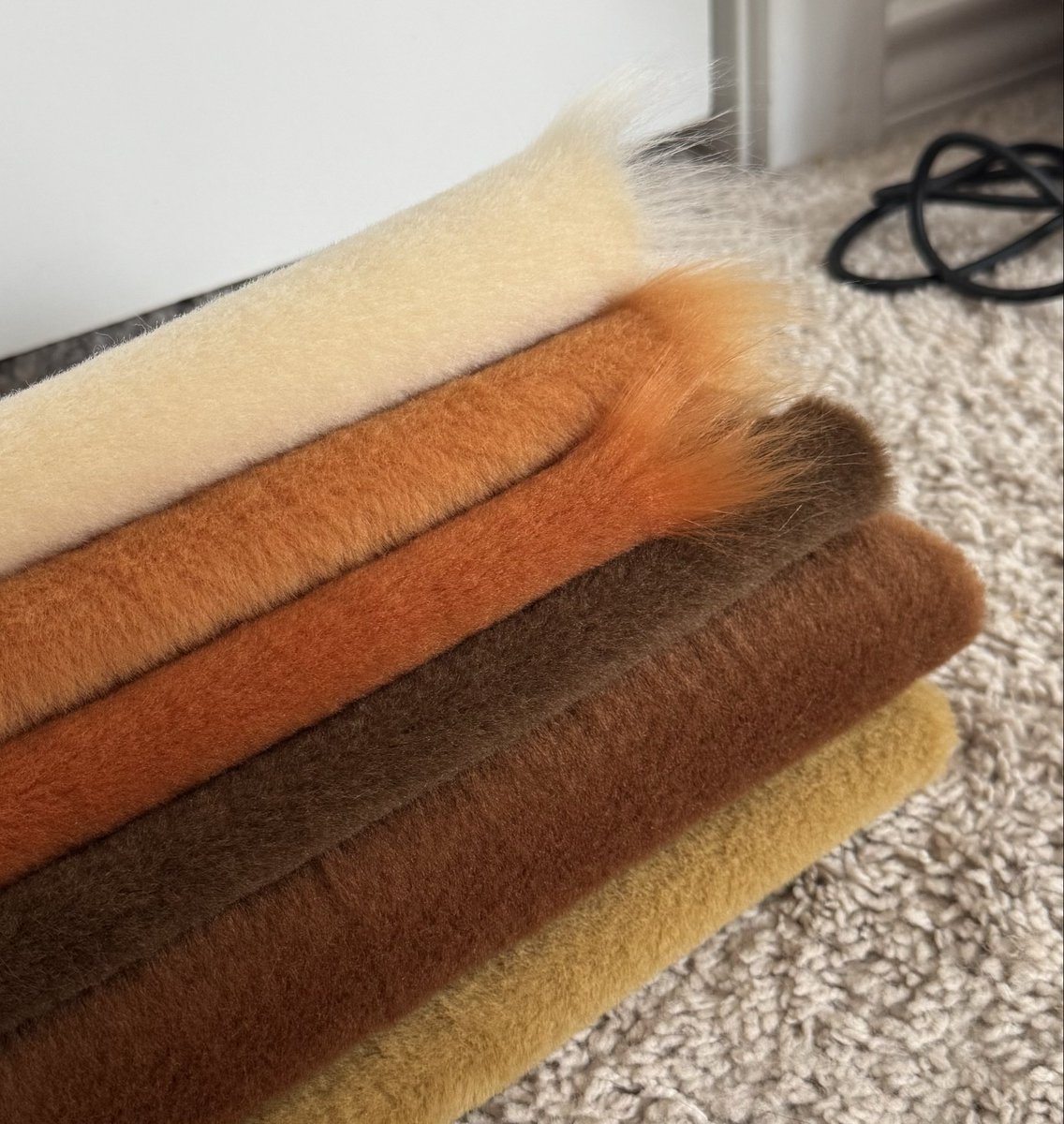 PeaceSkyy tweet media