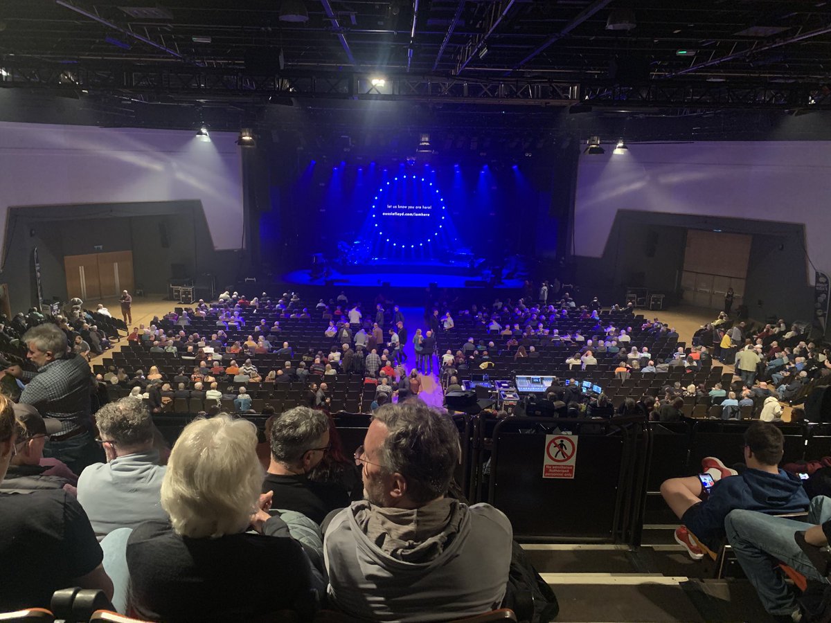 Gary McC tweet media