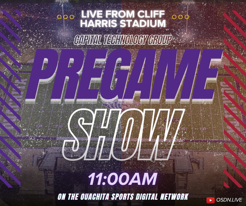 Cooper Darr tweet media