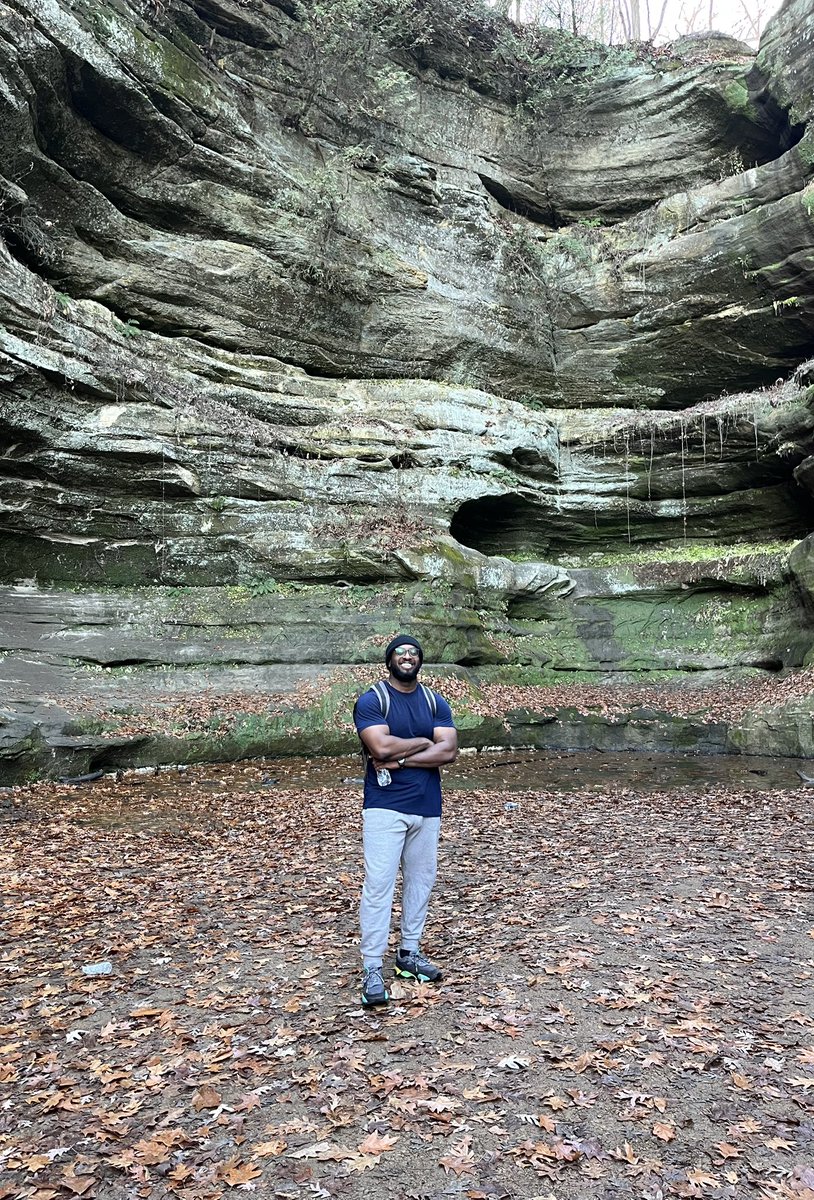 obi-wan negrobi🤴🏾 tweet media