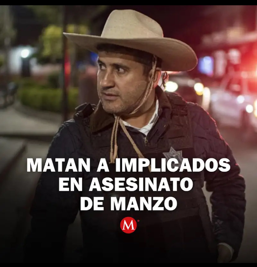 DonPorfifirio's tweet photo. Bastante conveniente para el Narcoestado!🚬🧐 https://t.co/c8imymhcq1