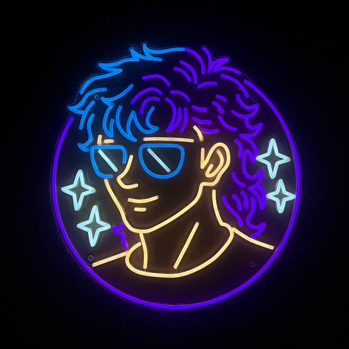 Daddy Made Signs tweet media