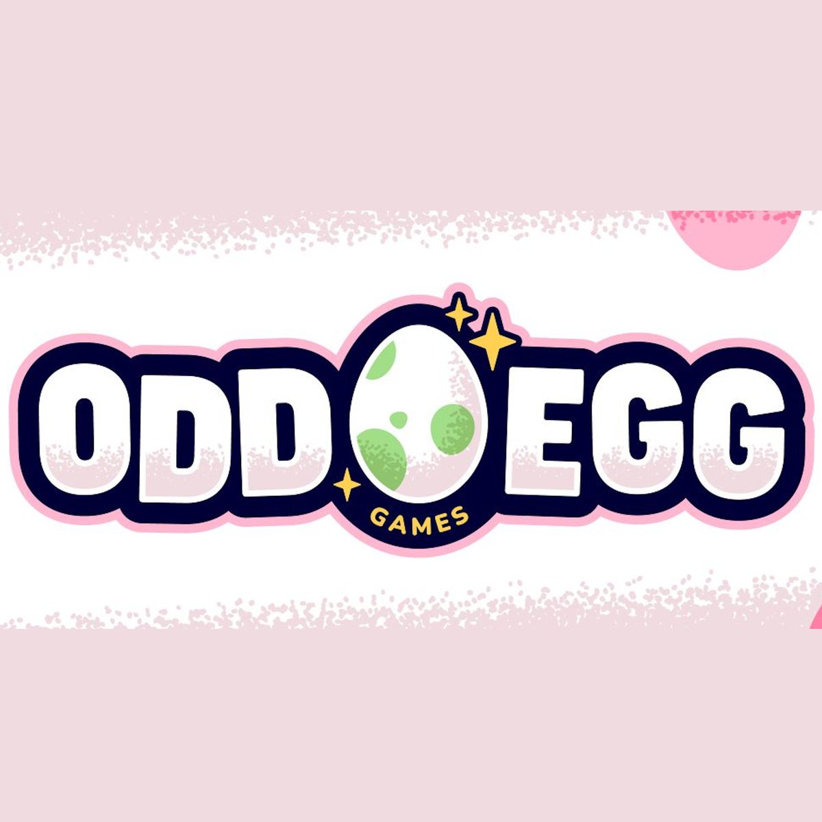 Daddy Made Signs tweet media