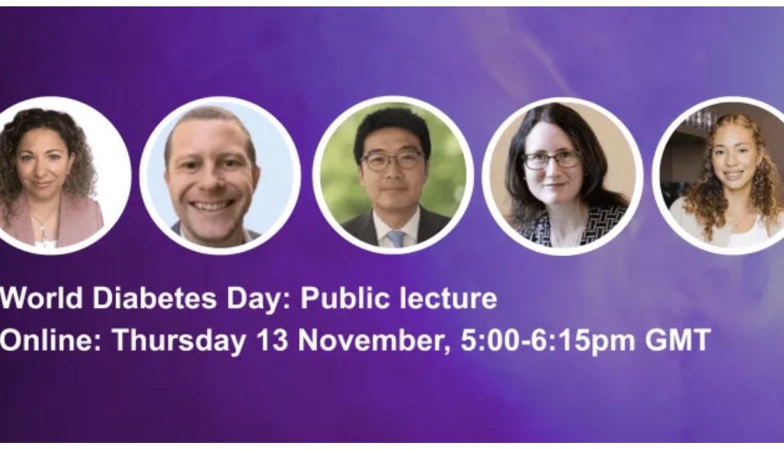 Lucy Walker Lab UCL tweet media