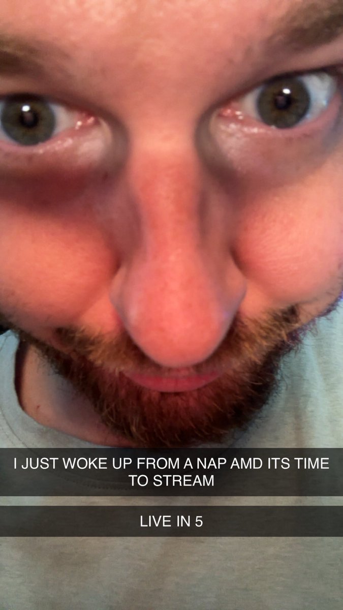 MasterPleb5000's tweet photo. https://t.co/LRjiaEi7p3