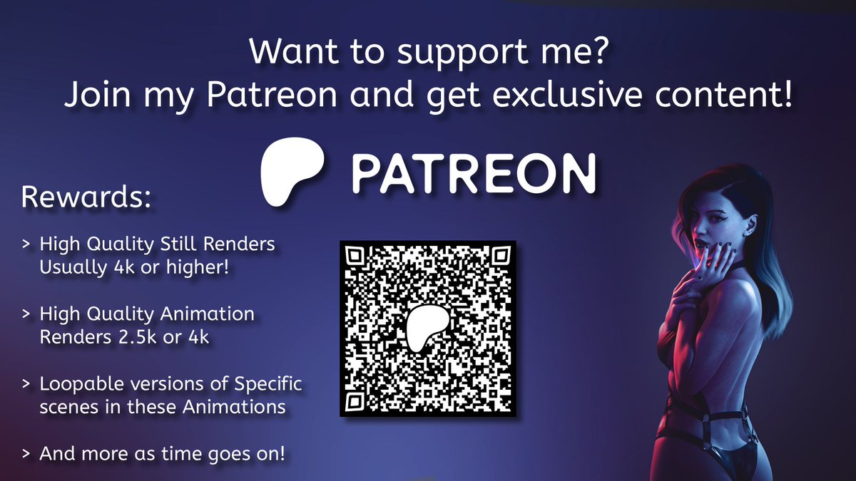 Kira_Animations tweet media