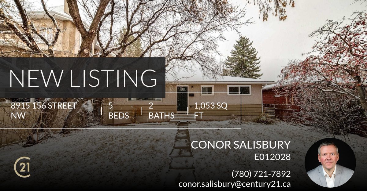 Conor Salisbury tweet media