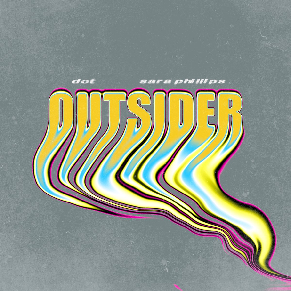 dot (◕‿◕)♡ tweet media