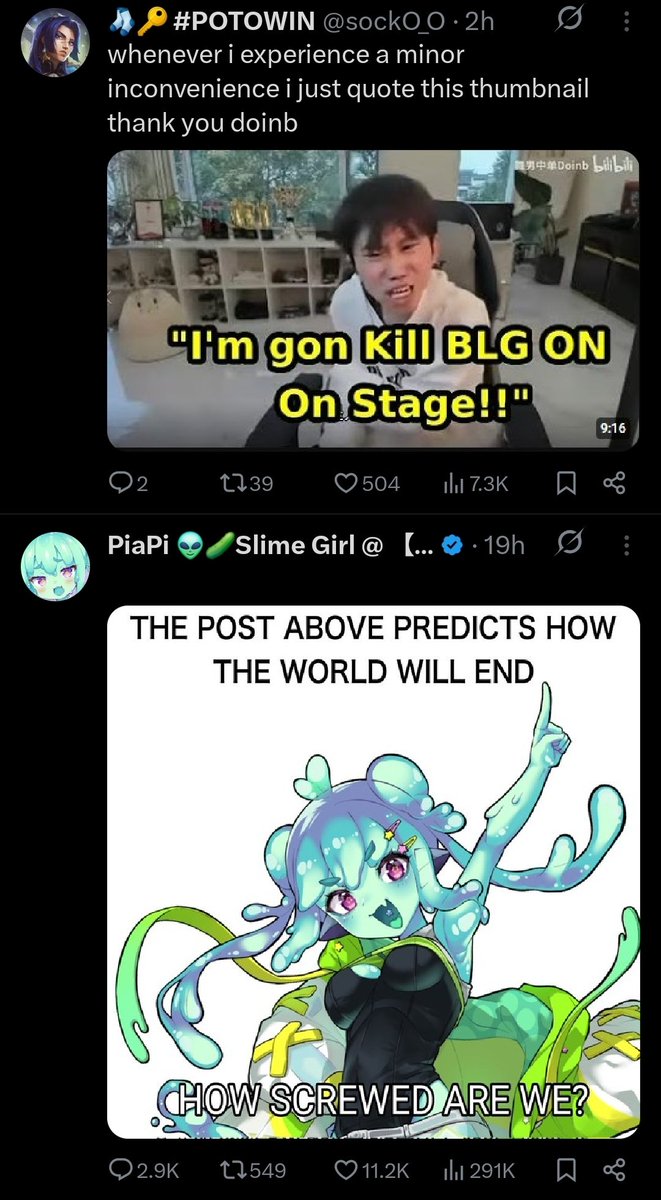ElementalistJ's tweet photo. @PiaPiUFO xdd https://t.co/CrGz3cnfN7