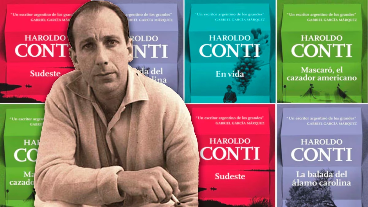 <a href="/elrecienvenido/">Horacio de Viedma ✌🇦🇷⭐️⭐️⭐️⭐️🇦🇷</a> <a href="/RockAndGrowFM/">RockandGrow.fm</a> <a href="/LeoRonchetti/">Leo Ronchetti</a> <a href="/RonchettiJuanSe/">Juan Sebas Ronchetti</a> <a href="/FFerchero/">Fede Ferchero</a> <a href="/miguel_seman/">Miguel A. Semán</a> <a href="/JSRonchetti/">Seba Ronchetti</a> <a href="/Sebochini/">SEBOCHINI</a> <a href="/xeneise68/">Jorge Martinez (El Gigante Sensible)</a> <a href="/bunburyoficial/">Enrique Bunbury</a> #Viernes 14/11 #CosaDeNegros 21 a 1 x
<a href="/RockAndGrowFM/">RockandGrow.fm</a> #Literatura Zen y el arte del mantenimiento de la motocicleta Robert Pirsig
#Entrevistas José Seves Inti Illimani - Gustavo Pérez Lindo,dramaturgo y director “Heket a medianoche” 
#DeliveryMusical
Con <a href="/LeoRonchetti/">Leo Ronchetti</a> <a href="/JSRonchetti/">Seba Ronchetti</a>