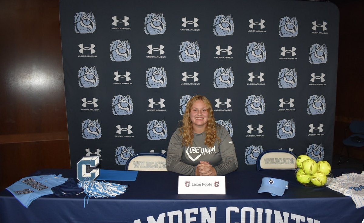 Lexie Poole tweet media