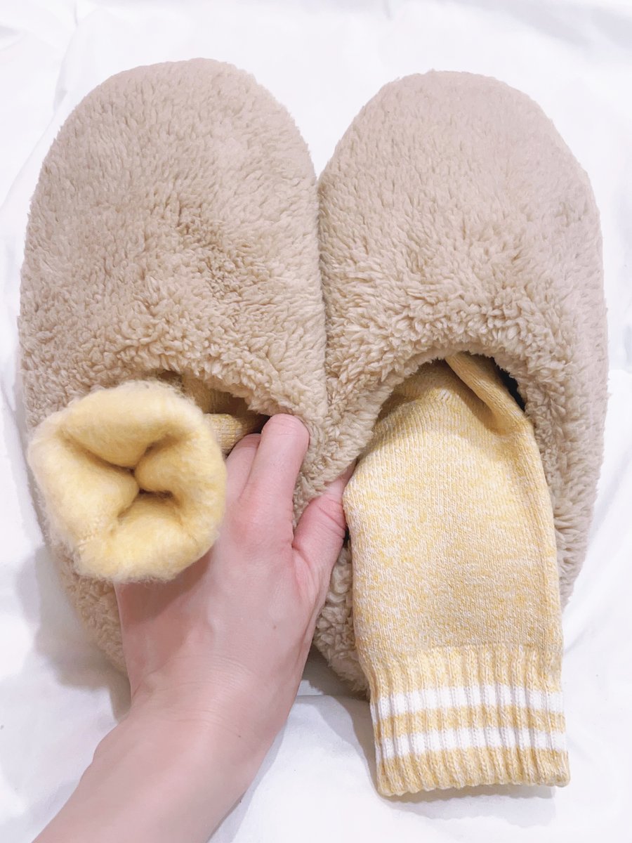 ちーまま。 (@chiimama0409) / Posts / X