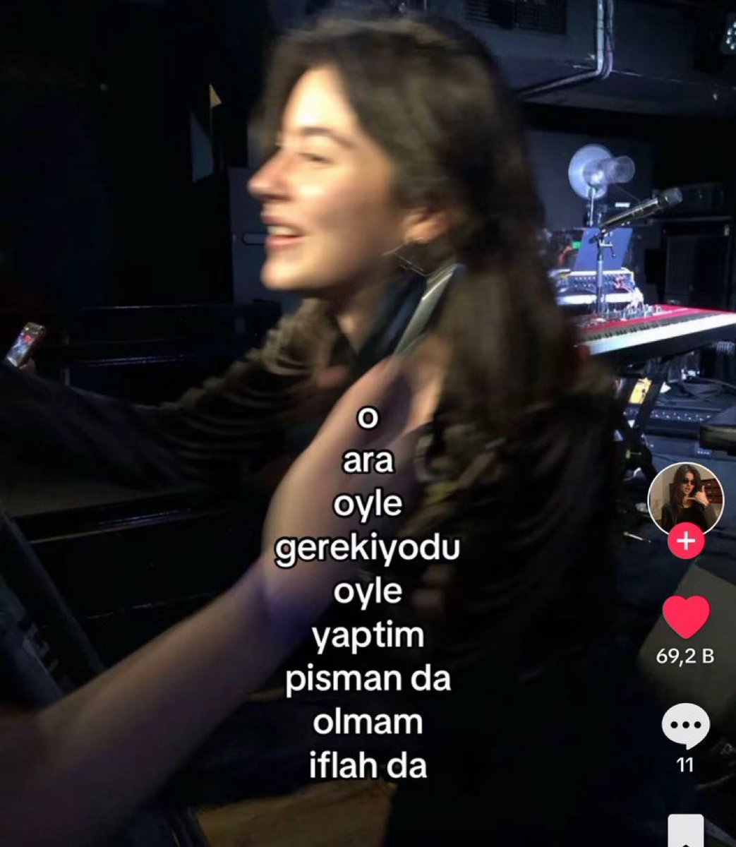 Alara (@bisakinalara) on Twitter photo 