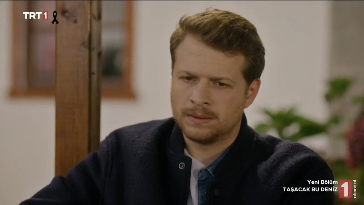 Katranı kaynatsan olur mu şeker cinsini siktiğim cinsine çeker #tasacakbudeniz  #tasacakhabudeniz