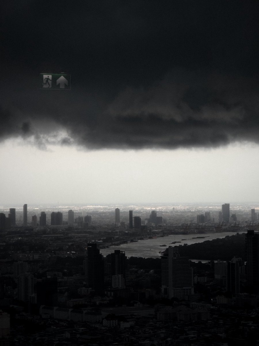 Teemu.jpeg tweet media