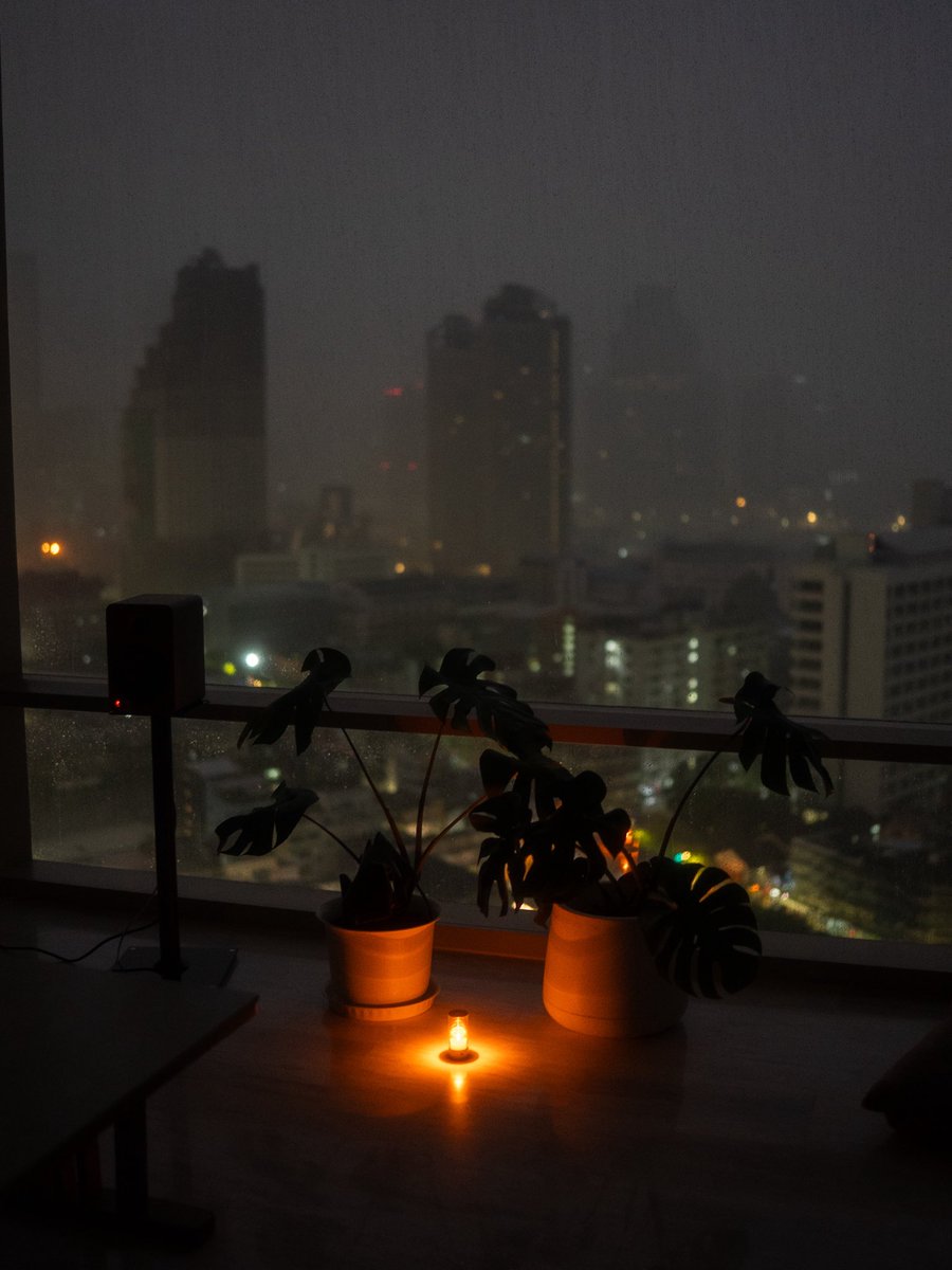 Teemu.jpeg tweet media