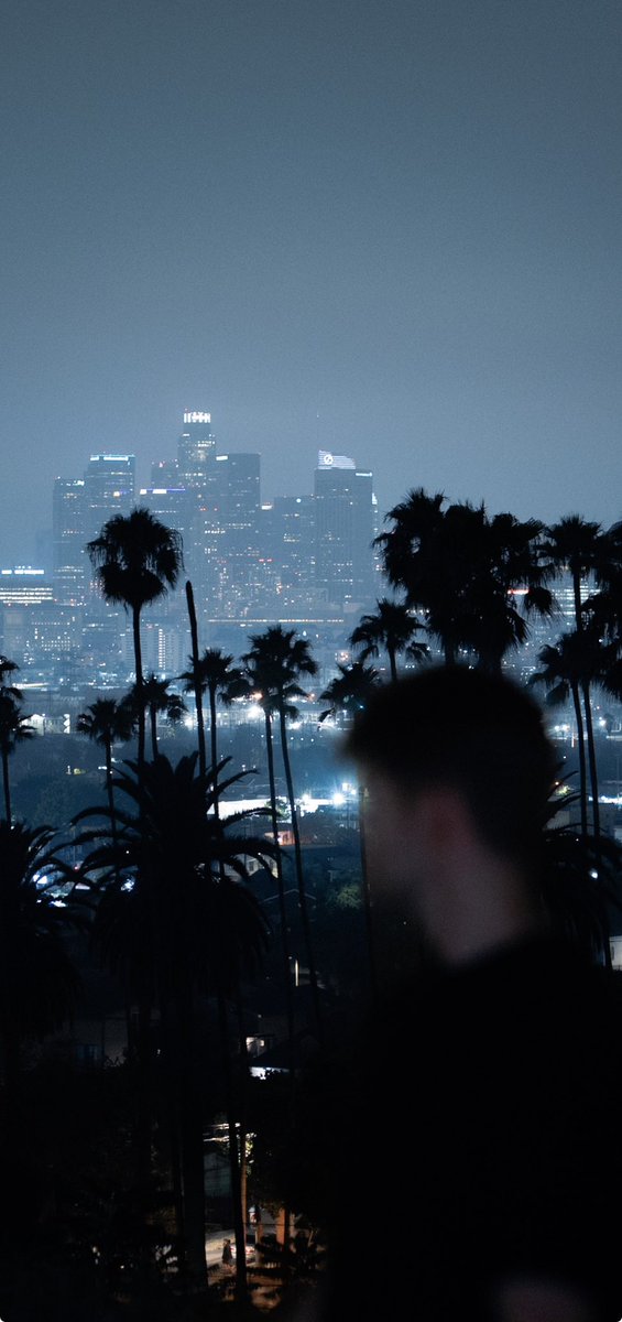 Teemu.jpeg tweet media