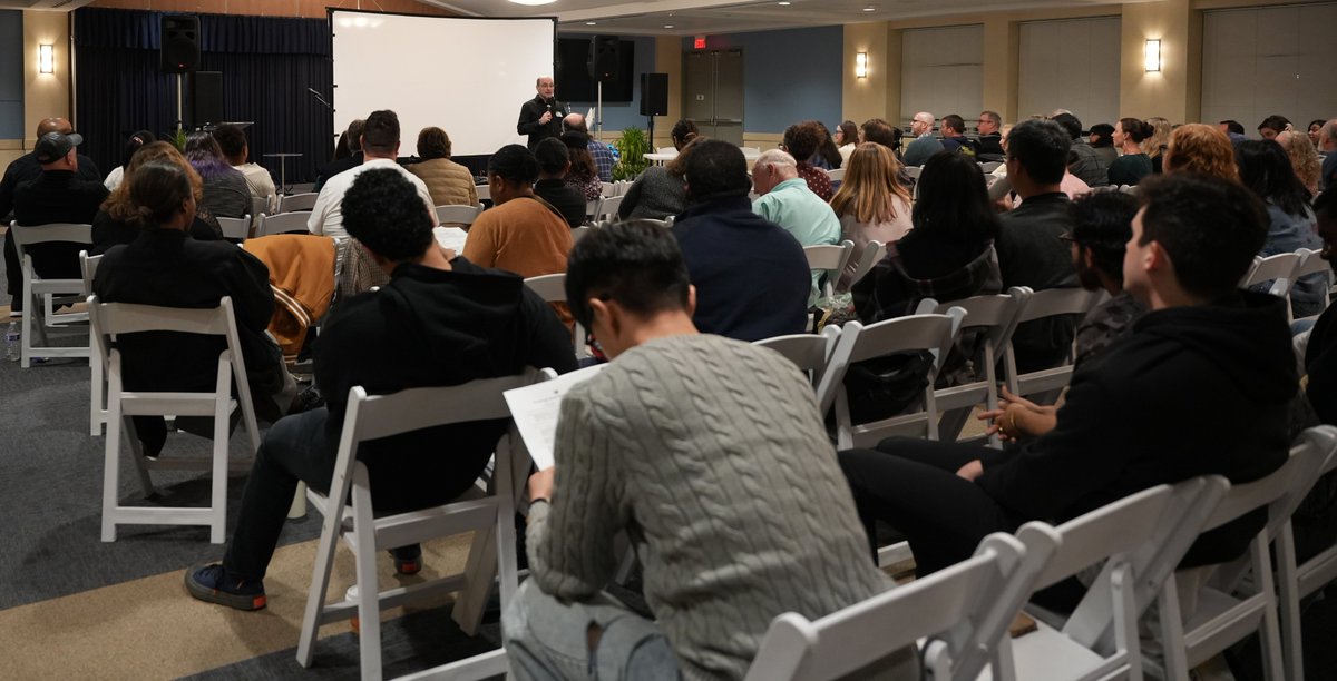 Brian Frankel tweet media