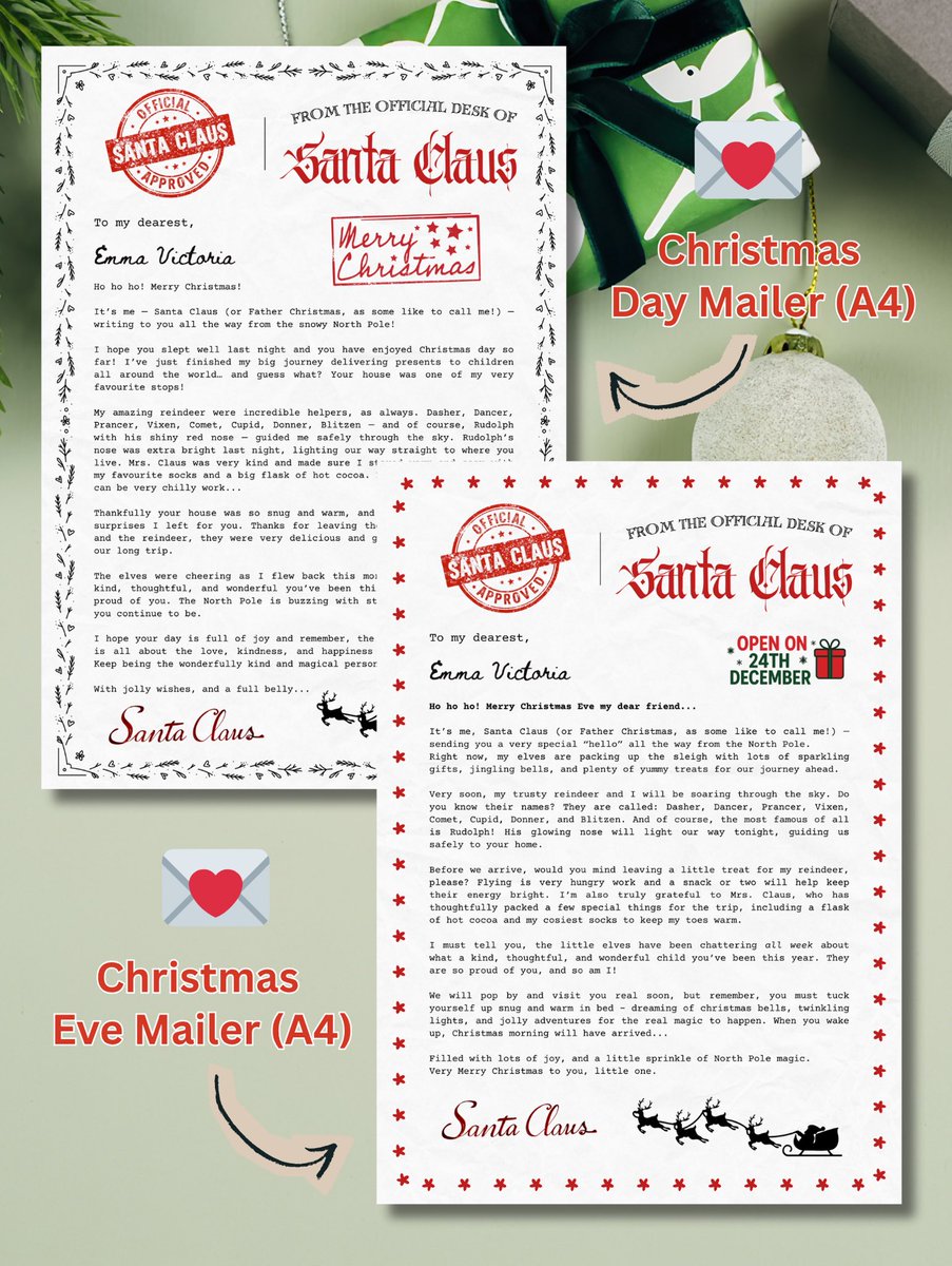 Emma Victoria Stokes tweet media