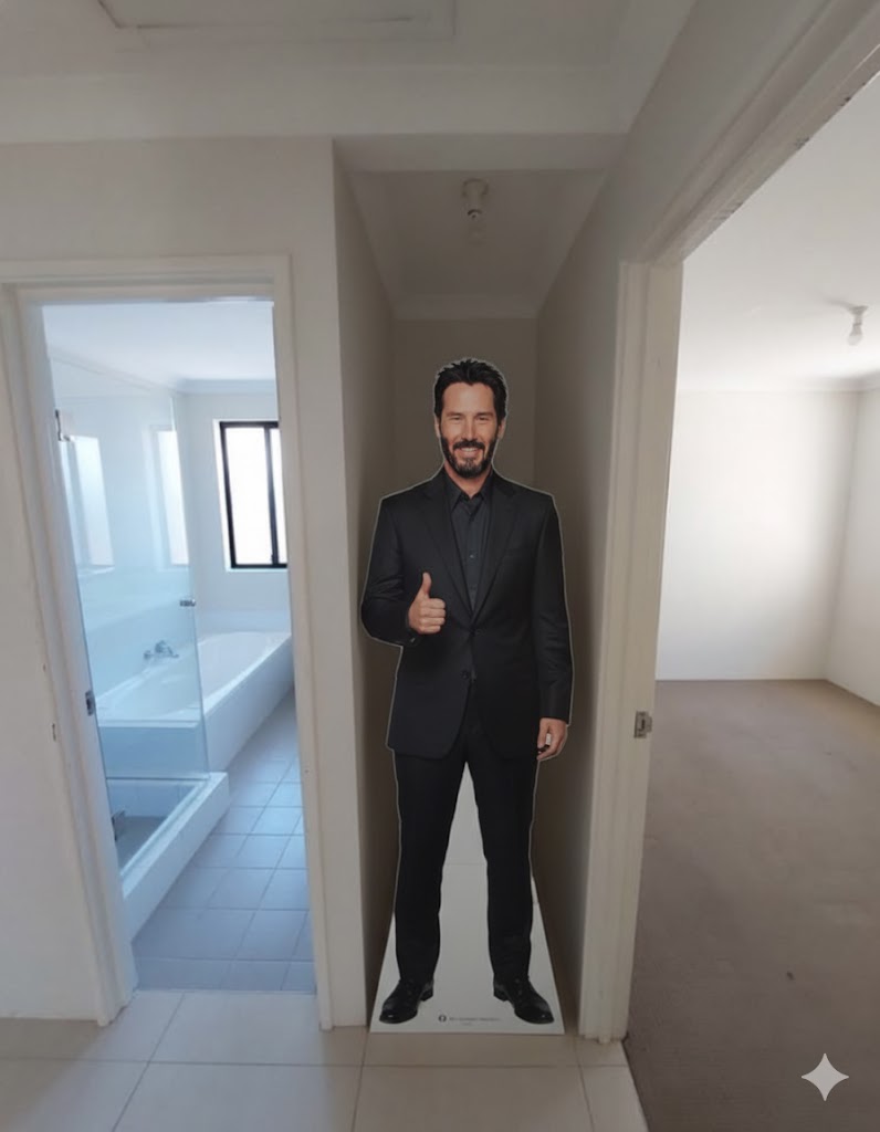 <a href="/CodeByNZ/">NZ ☄️</a>