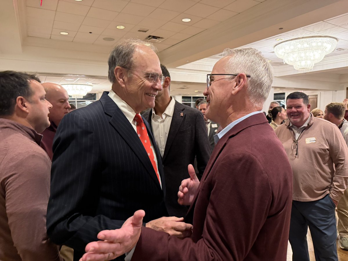 Delbert Hosemann tweet media