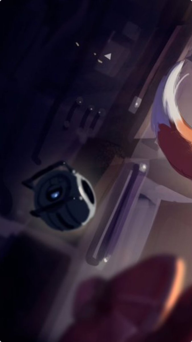 ratcooker tweet media