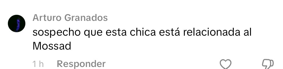 Vero Teigeiro tweet media
