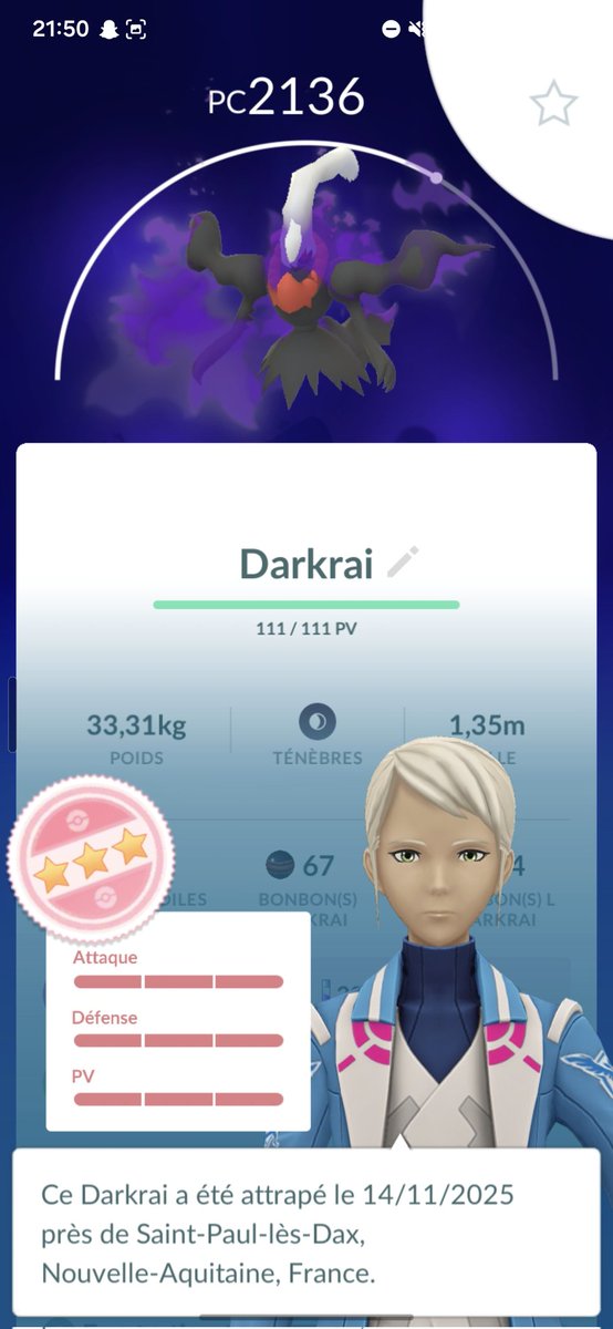 SharpWind402's tweet photo. Thank you Pokemon Go pass ☕️😂#pokemongo https://t.co/RiQmIsfpuS