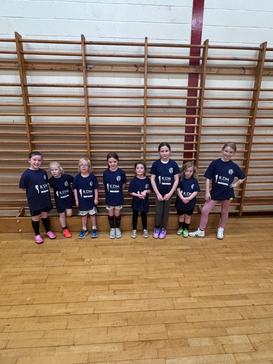 Cowden in the Community (SCIO) SC050887 tweet media