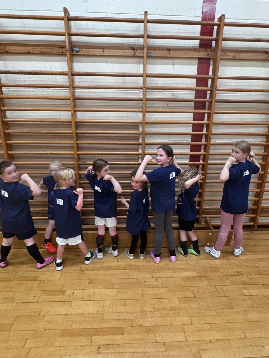 Cowden in the Community (SCIO) SC050887 tweet media