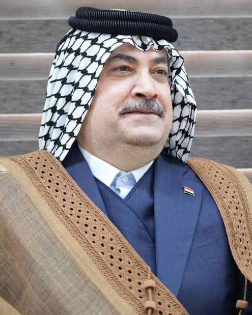 Dawood Albasri tweet media