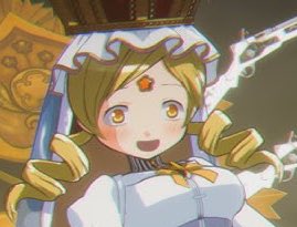 つくね@マミさん最推し叛逆大好き (@htGWY1pm6SeT0E2) / Posts / X