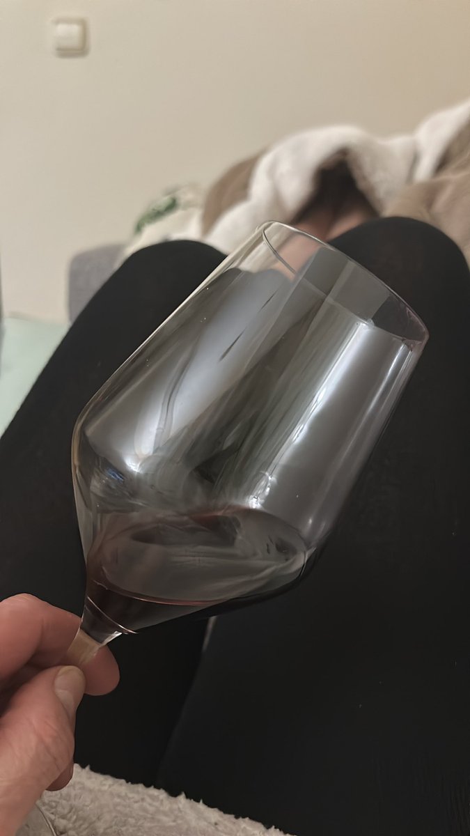 macaba_72's tweet image. Viernes, ya tocaba…