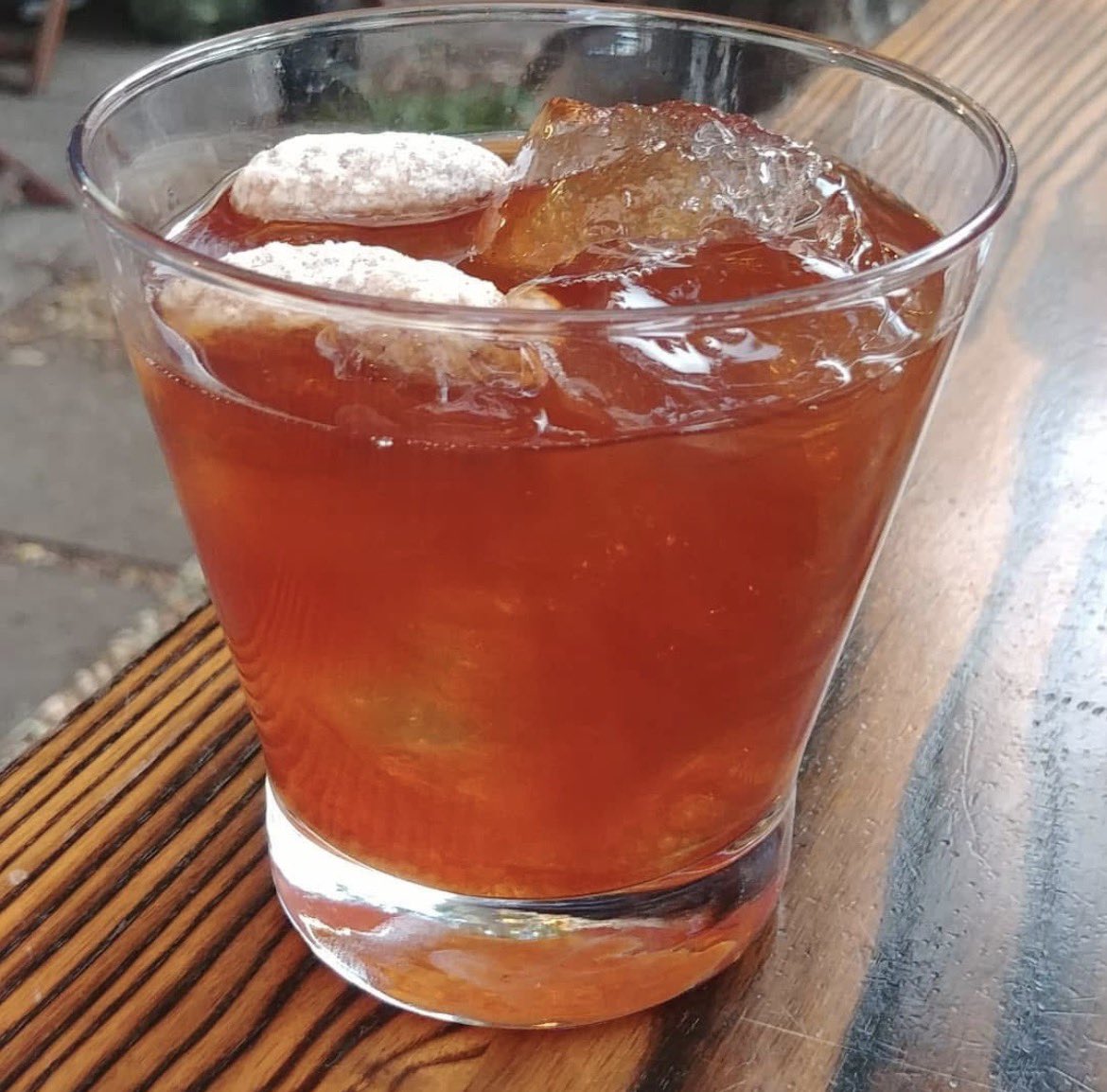 Bourbonbabe tweet media