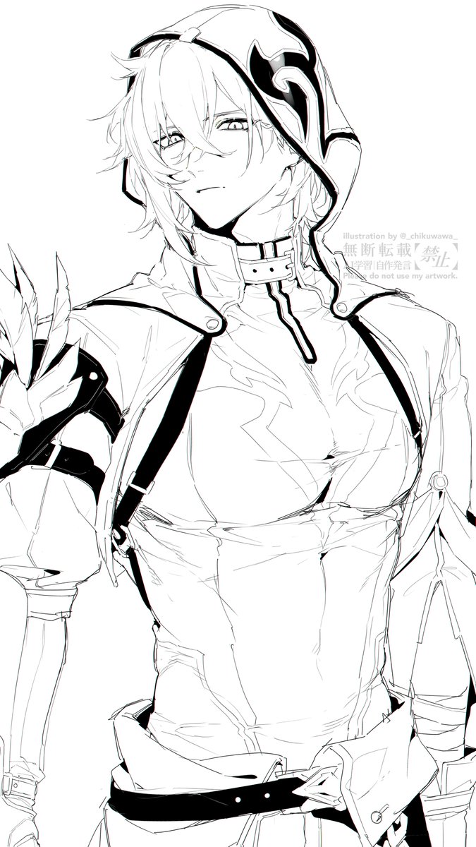 ナナミコ (@nanamicojewel) / Posts / X