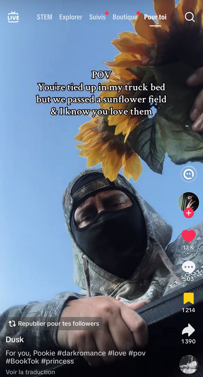 antifragilejpn's tweet image. #ghost #cod #ghostcod