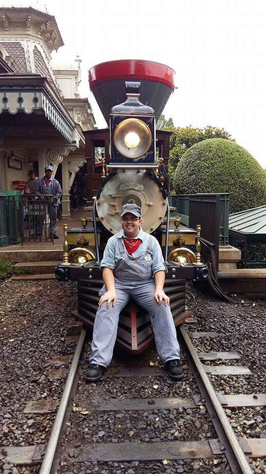 Pedro AL tweet media