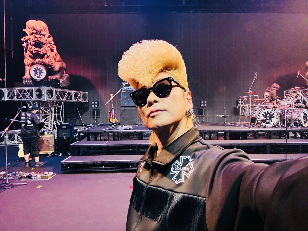 はやせ｀(∩ ͡°‥ ͡° ∩)' (@ou1_w) / Posts / X