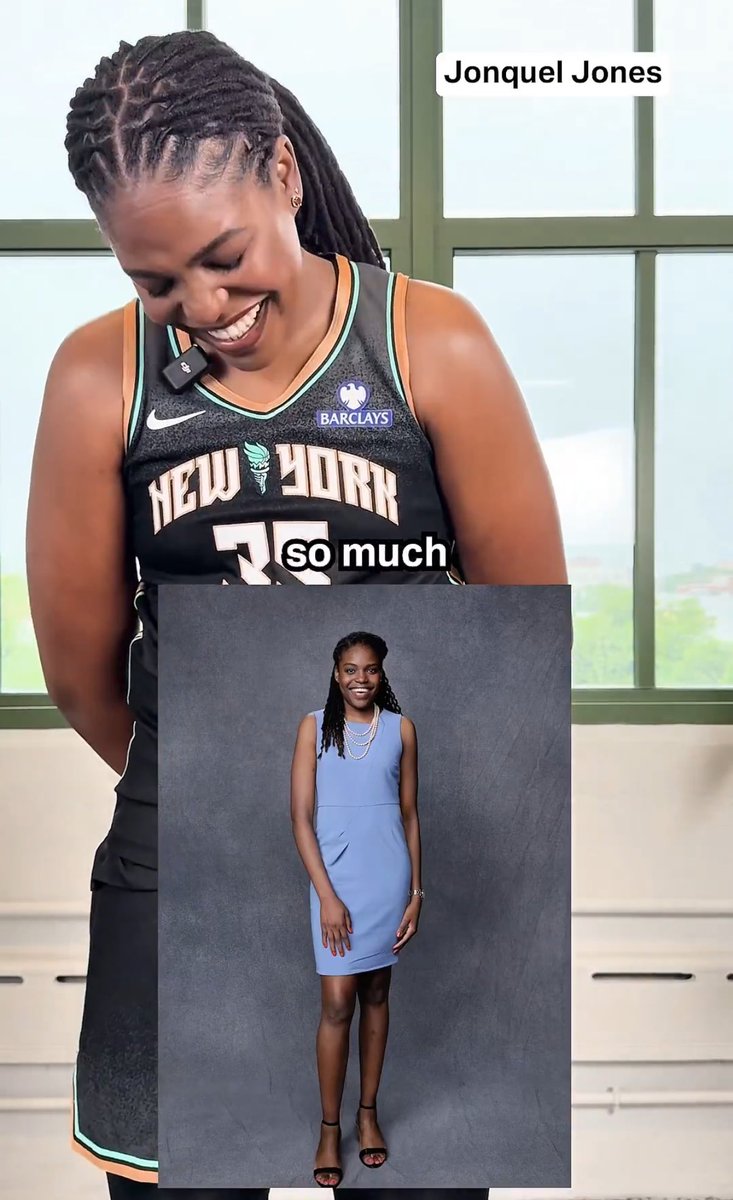 admin listens to the people! #BITW